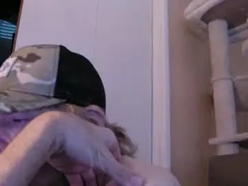 Chaturbate Free Porn Cam of your_king_of_hearts