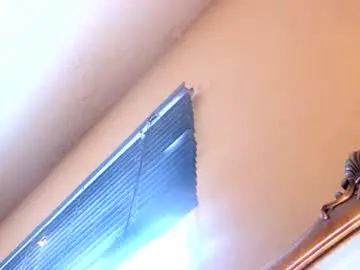 Chaturbate Free Live Porn of your_king_of_hearts