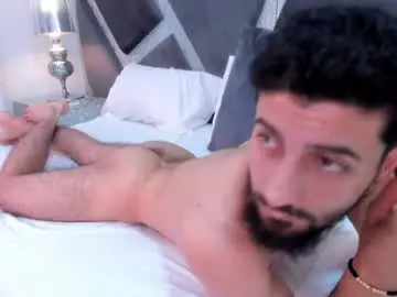 Chaturbate Live Sex of angel__stone