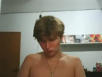 Chaturbate Best Webcam of bigskinnyboyshh