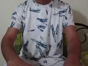 Chaturbate Adult Video Chat of bunny_boy6969