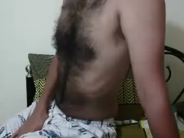 Chaturbate Best live sex cam show of bunny_boy6969