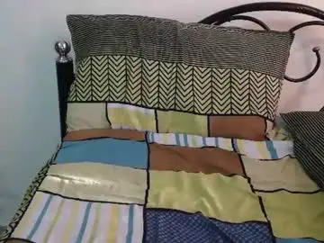 Chaturbate Adult Webcam of bunny_boy6969