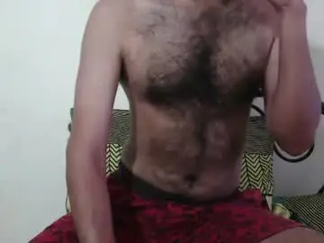 Chaturbate Live Porn of bunny_boy6969
