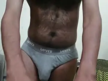 Chaturbate Sex Chat of bunny_boy6969
