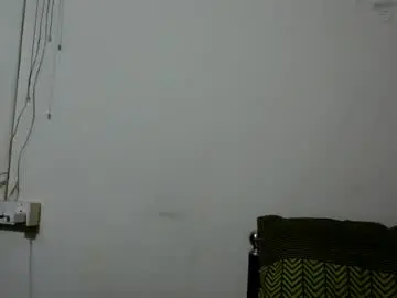 Chaturbate Best live sex cam show of bunny_boy6969