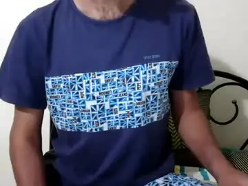 Chaturbate Adult Webcams of bunny_boy6969