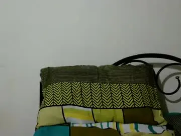Chaturbate Nude Webcam of bunny_boy6969