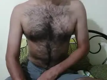 Chaturbate Live Sex of bunny_boy6969