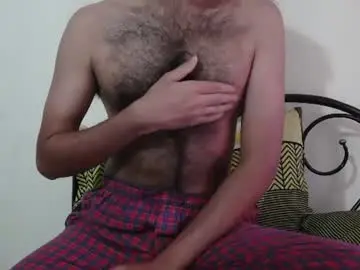 Chaturbate Live Porn of bunny_boy6969