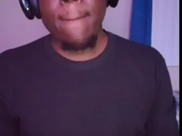 Chaturbate Best live sex cam show of chocdude2877