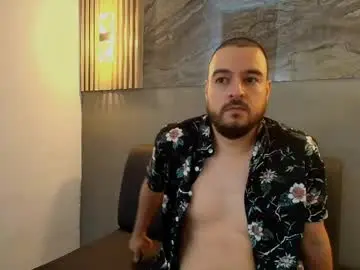 Chaturbate Best live sex cam show of harry_smiht
