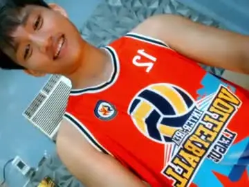 Chaturbate Live Sex of mister_officer