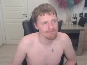 Chaturbate Live Sex of mrmjg