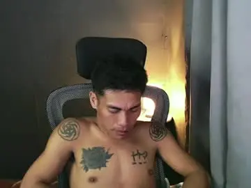 Chaturbate Live Sex of naughtyfuck_boy
