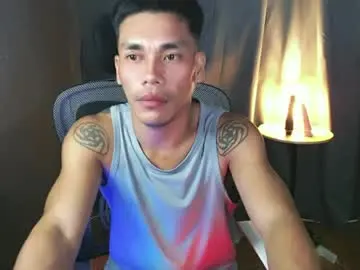 Chaturbate Watch Live Sex Cams of naughtyfuck_boy