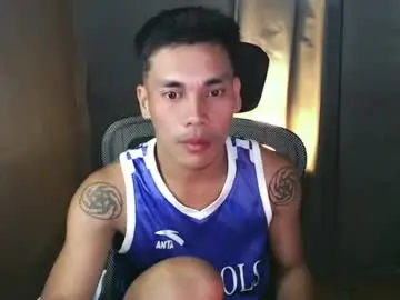 Chaturbate Live Sex of naughtyfuck_boy