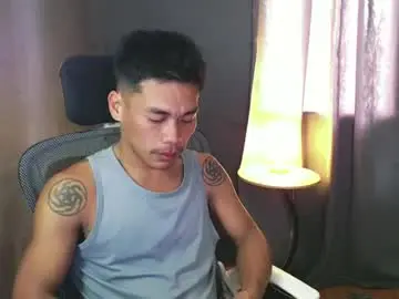 Chaturbate Sex Chat of naughtyfuck_boy