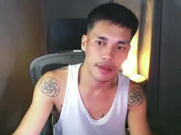 Chaturbate Best Webcam of naughtyfuck_boy