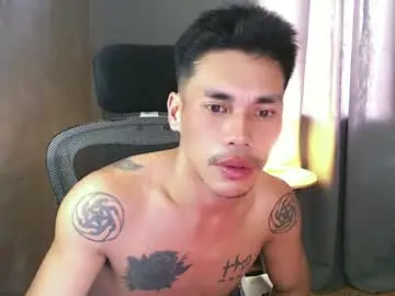 Chaturbate Private Sex Chat of naughtyfuck_boy
