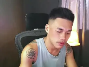Chaturbate Watch Live Sex Cams of naughtyfuck_boy