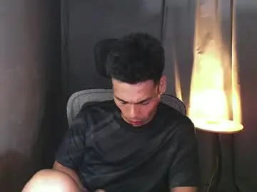 Chaturbate Watch Live Sex Cams of naughtyfuck_boy
