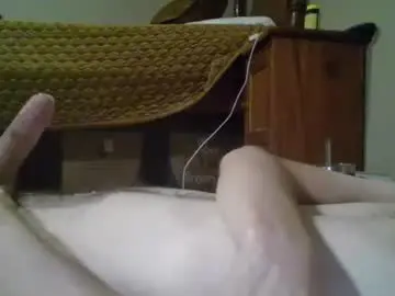 Chaturbate Free Porn Cam of ncguy96