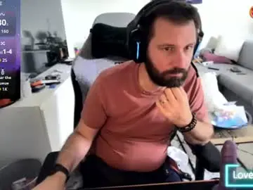 Chaturbate Best Webcam of pc92160