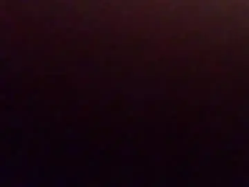 Chaturbate Live Sex of retlam37