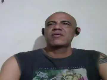 Chaturbate Free Live Porn of retlam37