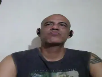 Chaturbate Private Sex Chat of retlam37