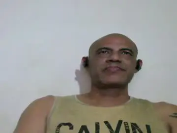 Chaturbate Best Webcam of retlam37