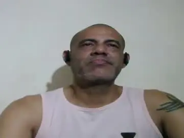 Chaturbate Private Sex Chat of retlam37