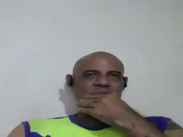 Chaturbate Private Sex Chat of retlam37