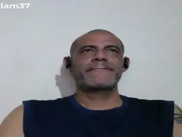Chaturbate Best live sex cam show of retlam37