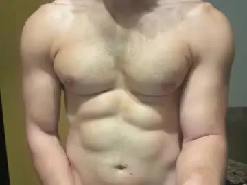 Chaturbate Free Live Porn of sunkissedhard