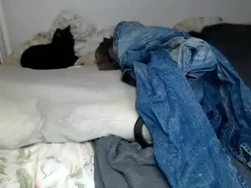 Chaturbate Best live sex cam show of casinocam