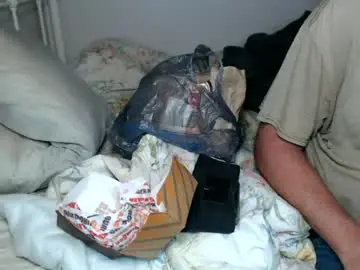 Chaturbate Sex Cam of casinocam