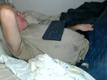 Chaturbate Nude Webcam of casinocam