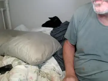 Chaturbate Nude Webcam of casinocam