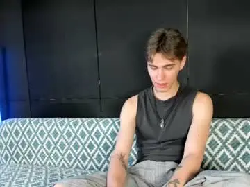 Chaturbate Sex Cam of dbartmoss