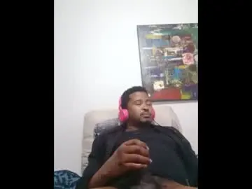 Chaturbate Sex Chat of dentzo