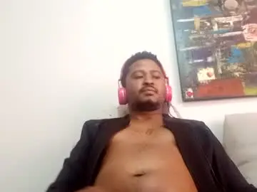 Chaturbate Free Porn Cam of dentzo