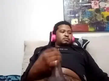 Chaturbate Sex Chat of dentzo