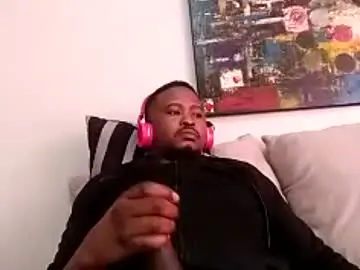 Chaturbate Nude Webcam of dentzo