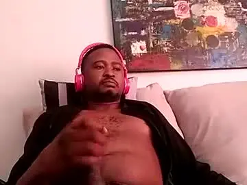 Chaturbate Best live sex cam show of dentzo