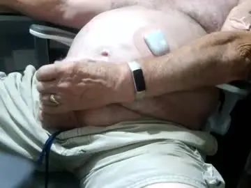 Chaturbate Free Live Porn of fatfreddythecat