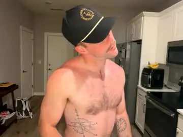 Chaturbate Best live sex cam show of feetlovergh2