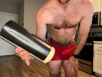 Chaturbate Adult Webcam of feetlovergh2