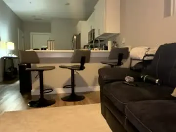 Chaturbate Live Porn of feetlovergh2